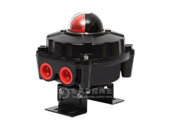 限位開關-行程開關-回迅器