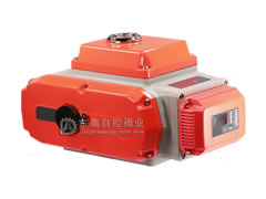 100-200B智能總線型