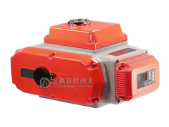 100-200C智能開關型