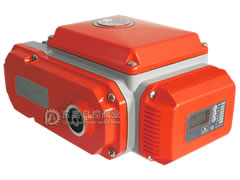 20-40B智能總線型