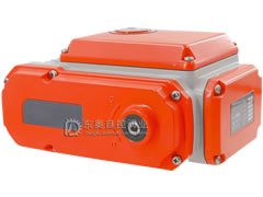 20-40N普通開關型