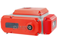 20-40T智能調節型