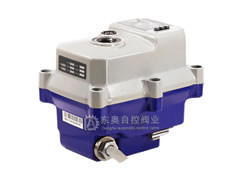 02BEX智能總線型