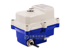 02NEX普通開關型